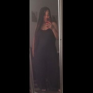 Meet your Posher, Shanequa